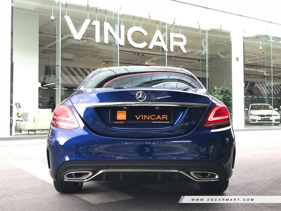 https://i.i-sgcm.com/new_cars/cars/12472/12472_g6
