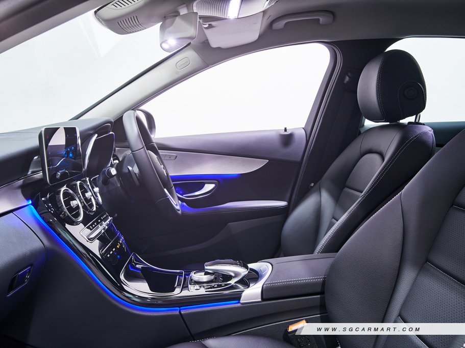 https://i.i-sgcm.com/new_cars/cars/12472/12472_g71