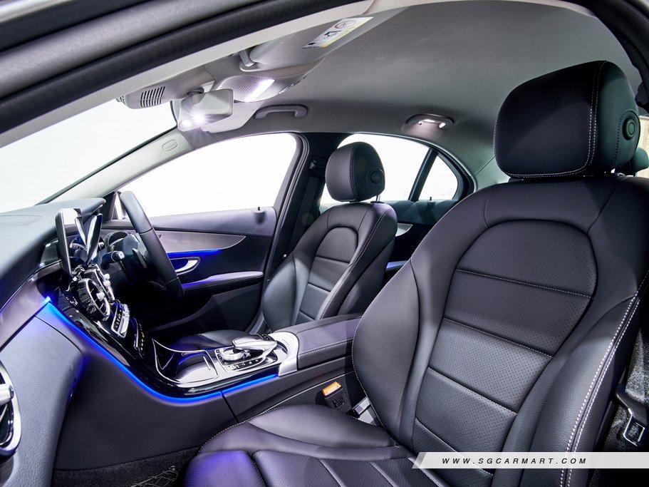 https://i.i-sgcm.com/new_cars/cars/12472/12472_g72