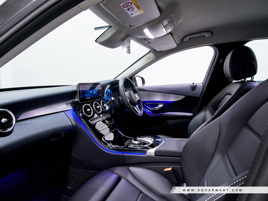 https://i.i-sgcm.com/new_cars/cars/12472/12472_g73