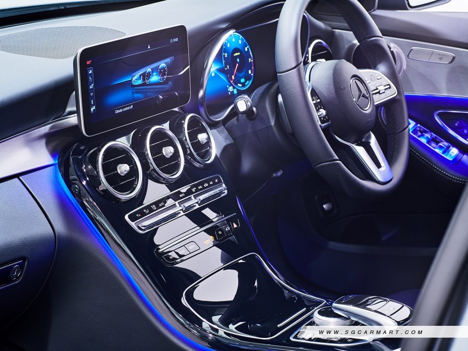 https://i.i-sgcm.com/new_cars/cars/12472/12472_g75