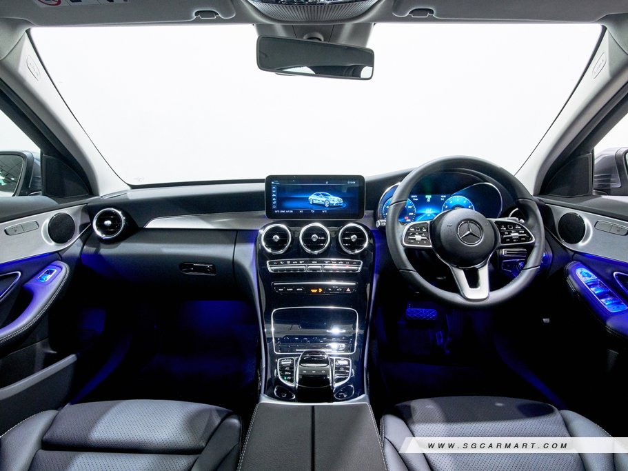 https://i.i-sgcm.com/new_cars/cars/12472/12472_g79