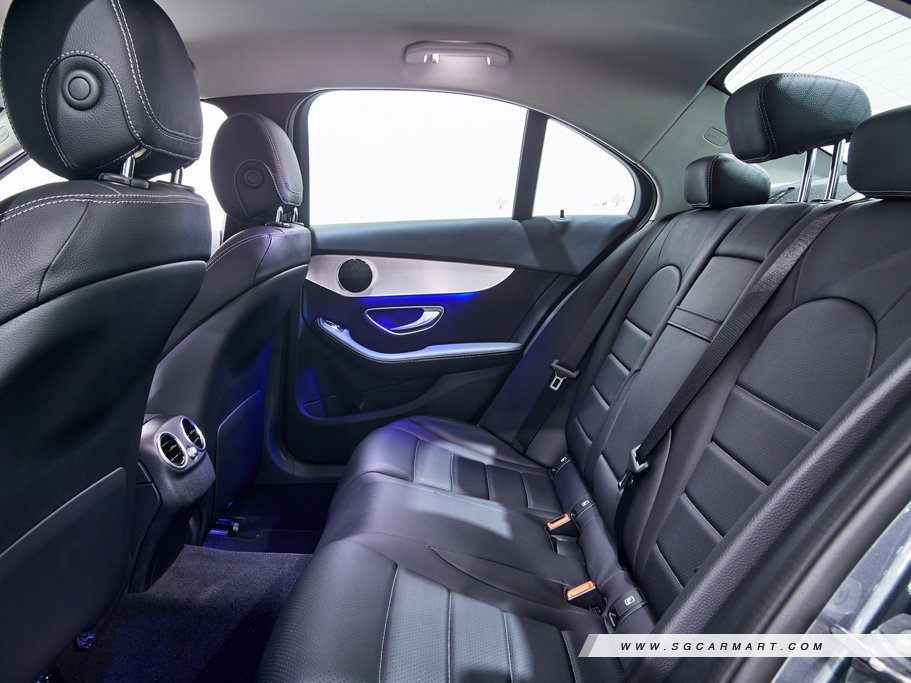 https://i.i-sgcm.com/new_cars/cars/12472/12472_g81