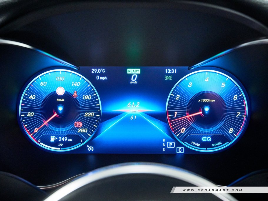 https://i.i-sgcm.com/new_cars/cars/12472/12472_g82