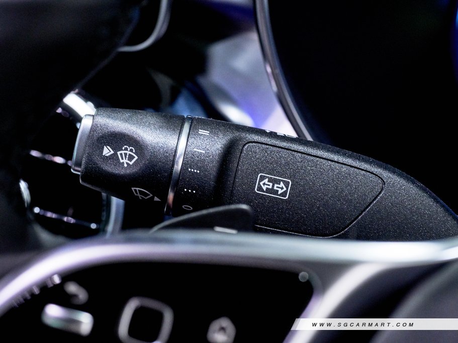 https://i.i-sgcm.com/new_cars/cars/12472/12472_g85