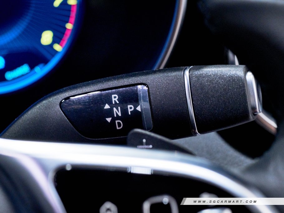 https://i.i-sgcm.com/new_cars/cars/12472/12472_g86