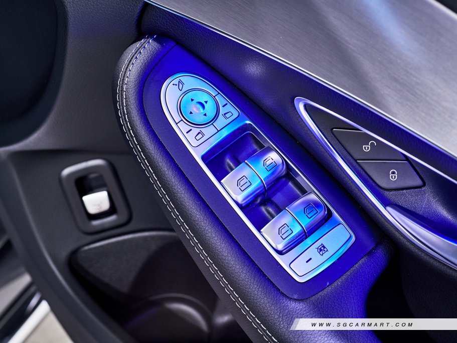 https://i.i-sgcm.com/new_cars/cars/12472/12472_g87