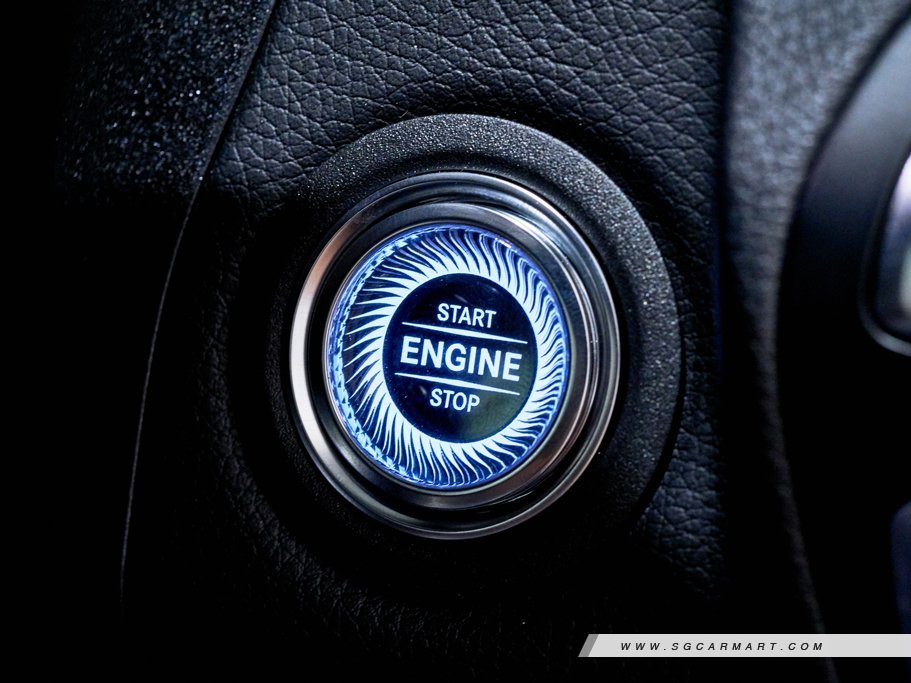https://i.i-sgcm.com/new_cars/cars/12472/12472_g88