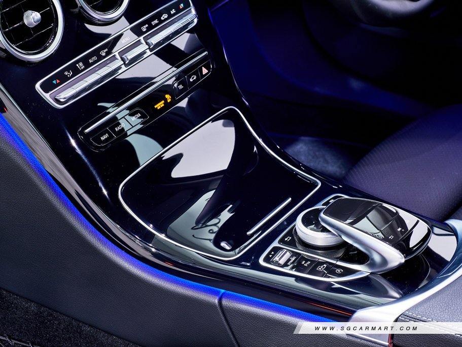 https://i.i-sgcm.com/new_cars/cars/12472/12472_g89