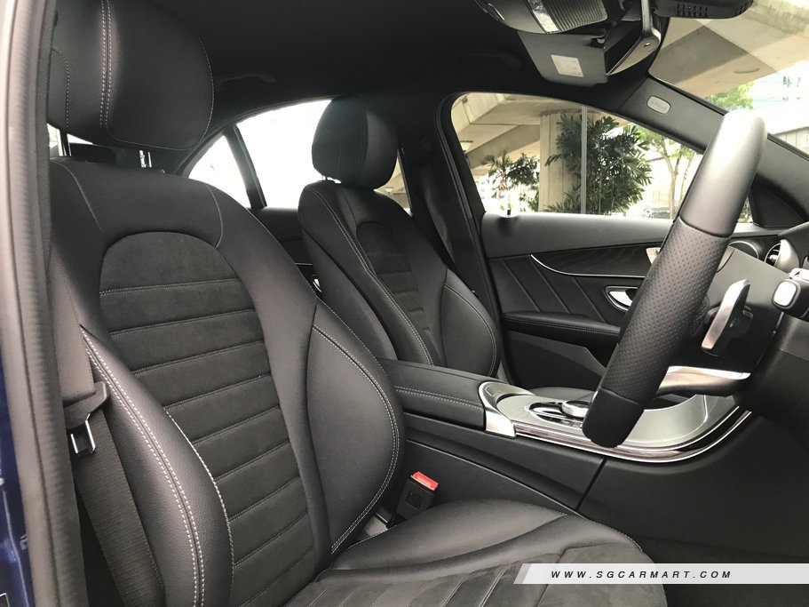 https://i.i-sgcm.com/new_cars/cars/12472/12472_g8