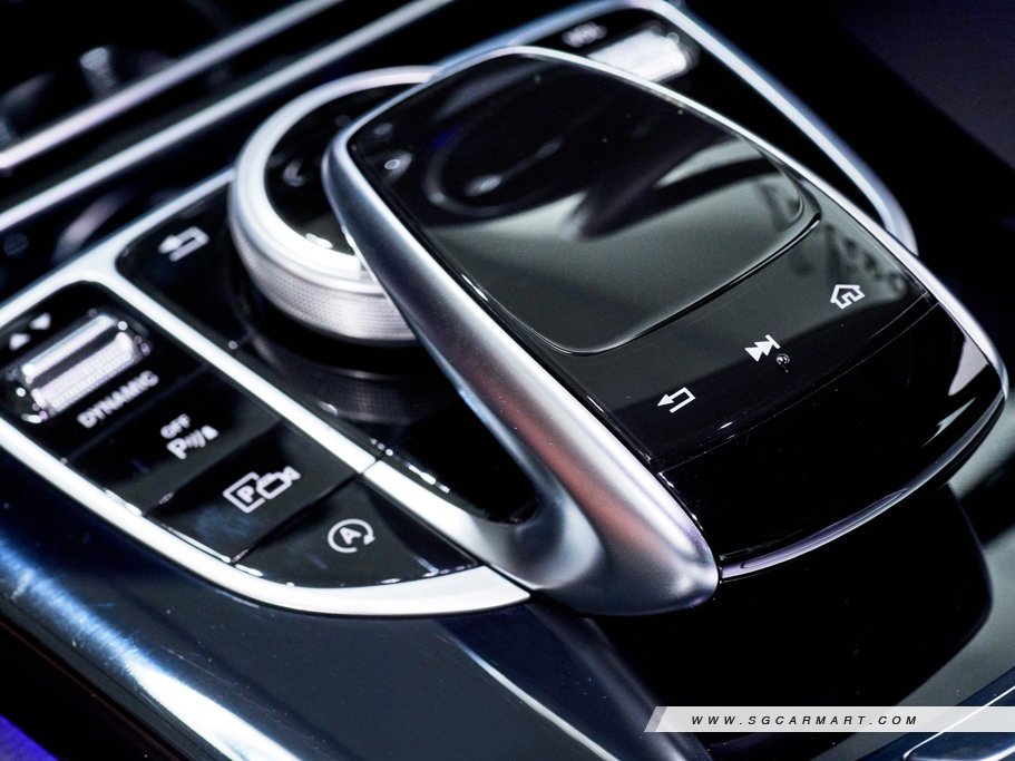 https://i.i-sgcm.com/new_cars/cars/12472/12472_g95