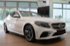 Mercedes-Benz C-Class Saloon Mild Hybrid 2018