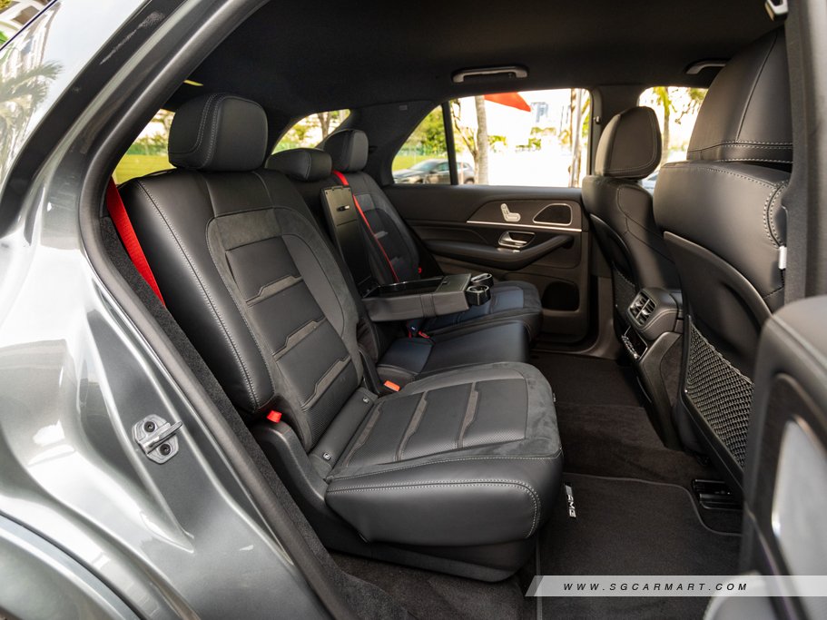 https://i.i-sgcm.com/new_cars/cars/12473/12473_g53