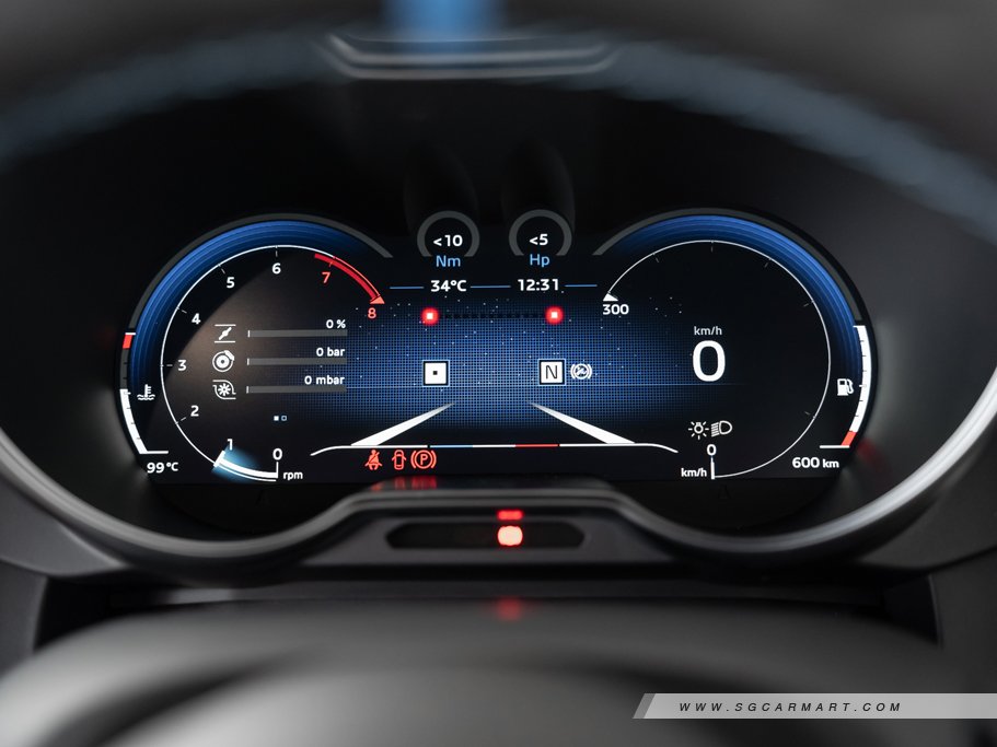 https://i.i-sgcm.com/new_cars/cars/12476/12476_g103
