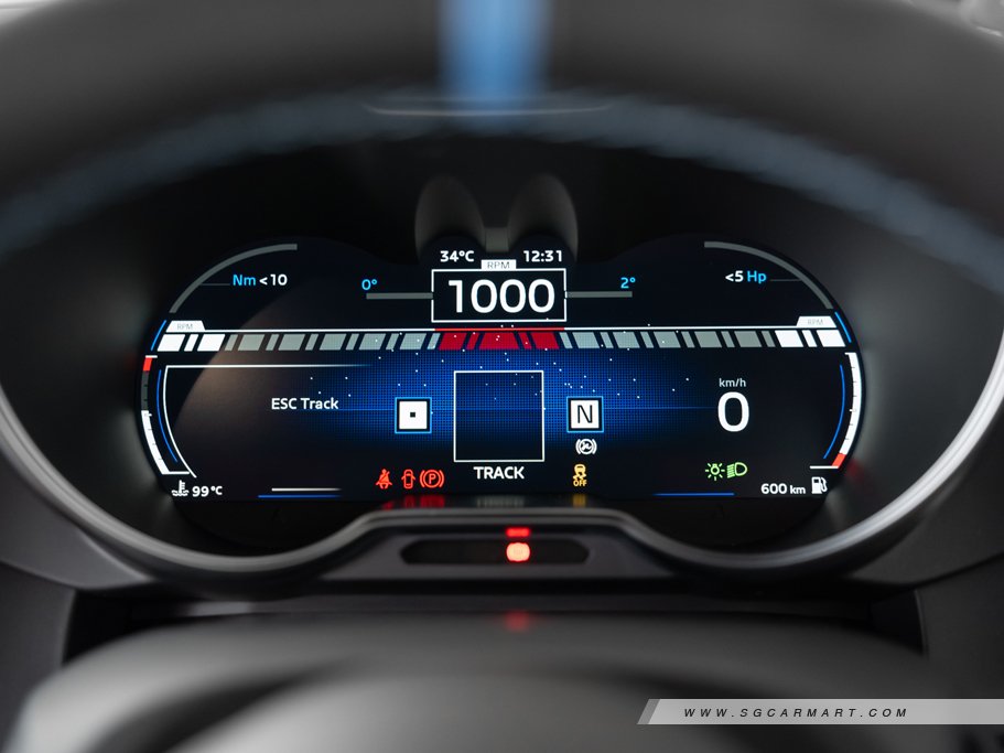 https://i.i-sgcm.com/new_cars/cars/12476/12476_g105