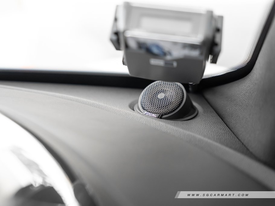 https://i.i-sgcm.com/new_cars/cars/12476/12476_g110
