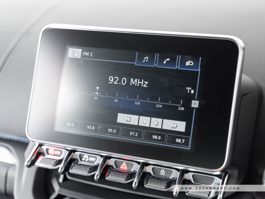 https://i.i-sgcm.com/new_cars/cars/12476/12476_g112