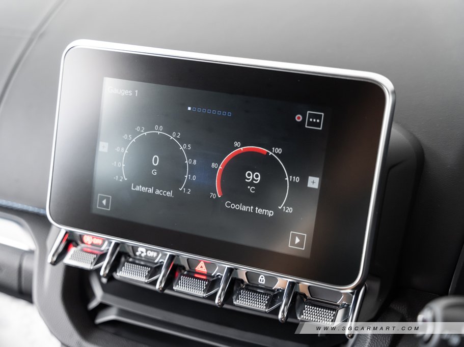 https://i.i-sgcm.com/new_cars/cars/12476/12476_g114