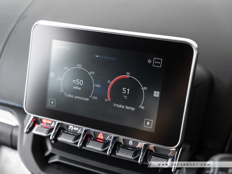 https://i.i-sgcm.com/new_cars/cars/12476/12476_g115