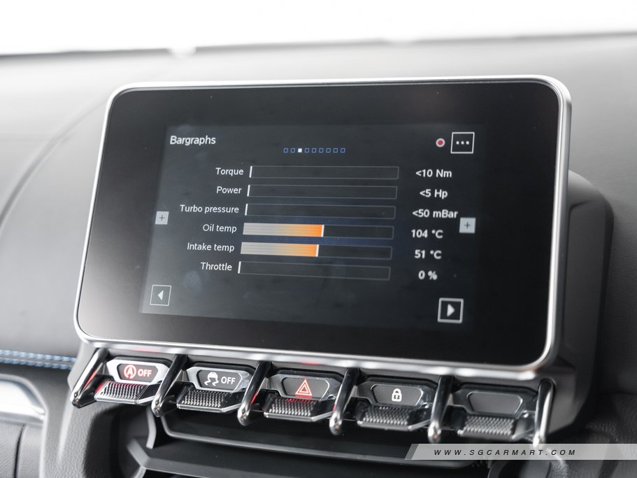 https://i.i-sgcm.com/new_cars/cars/12476/12476_g116