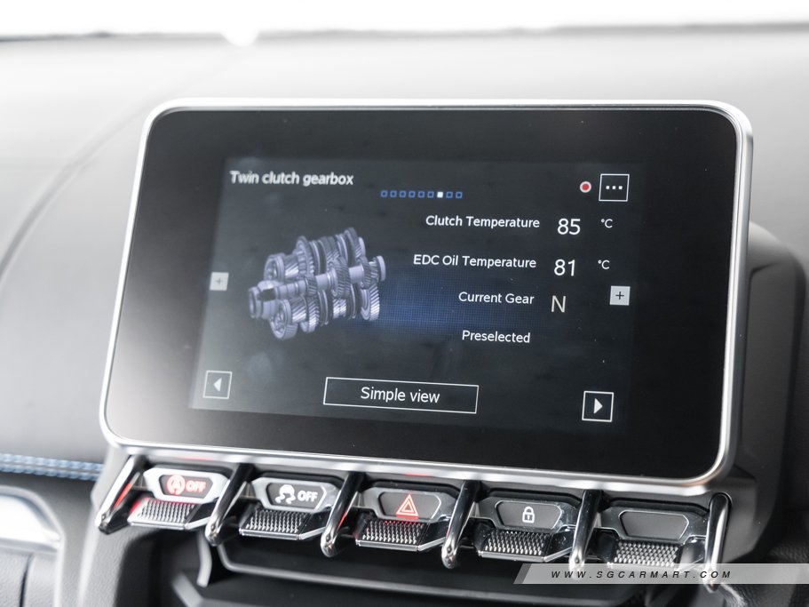 https://i.i-sgcm.com/new_cars/cars/12476/12476_g117