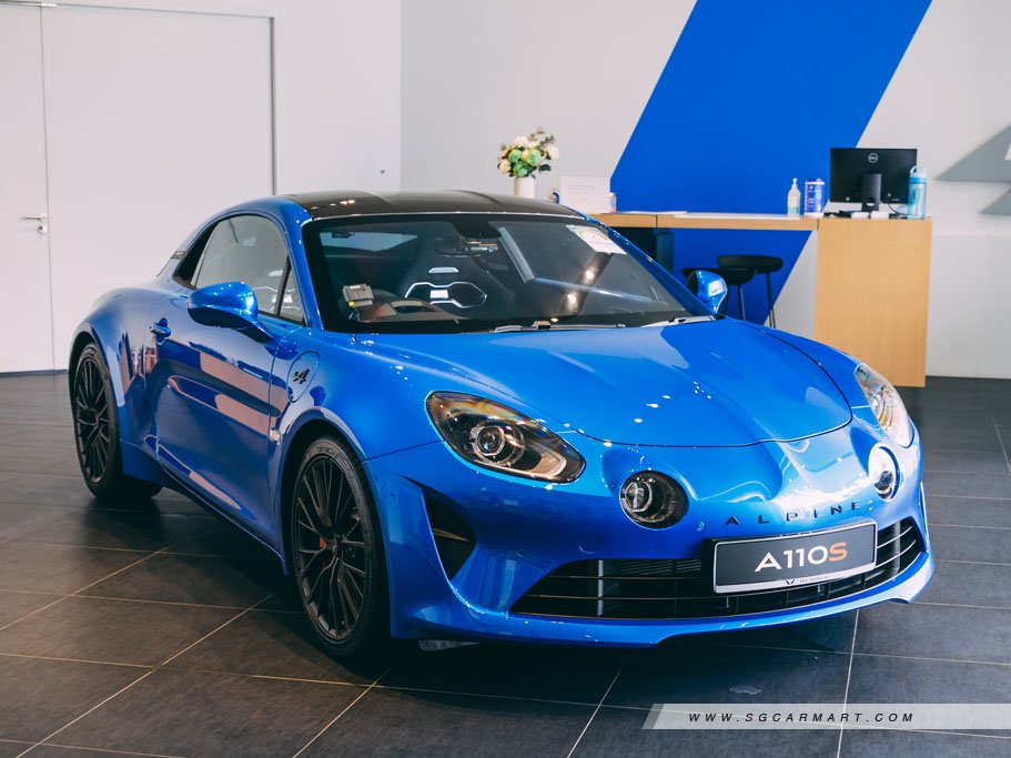 https://i.i-sgcm.com/new_cars/cars/12476/12476_g136