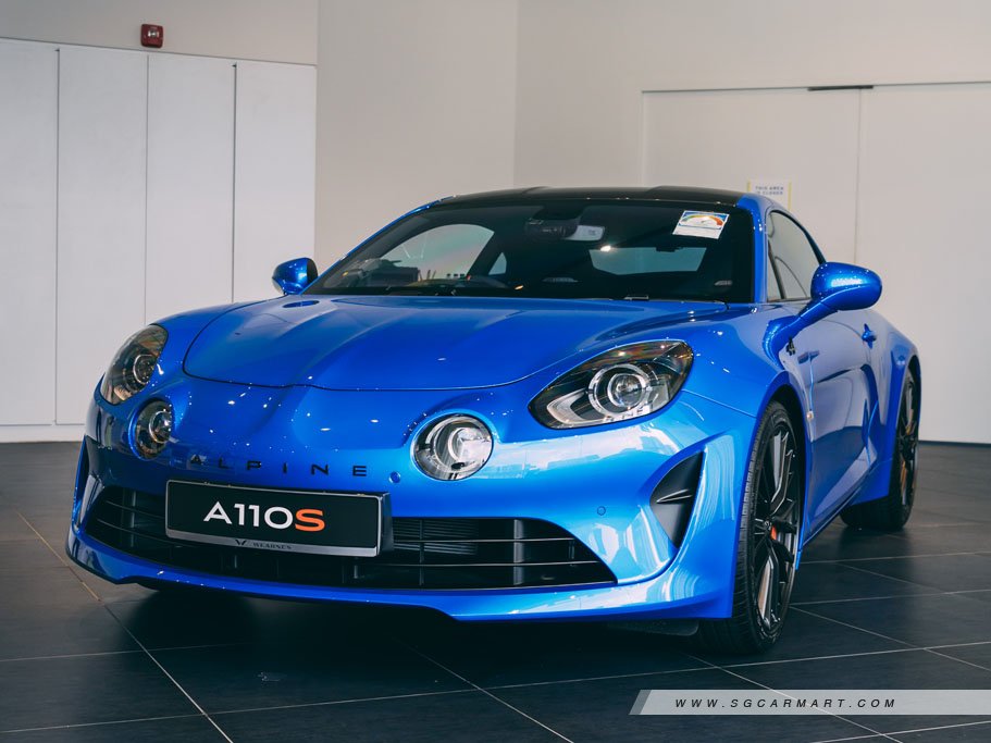 https://i.i-sgcm.com/new_cars/cars/12476/12476_g137