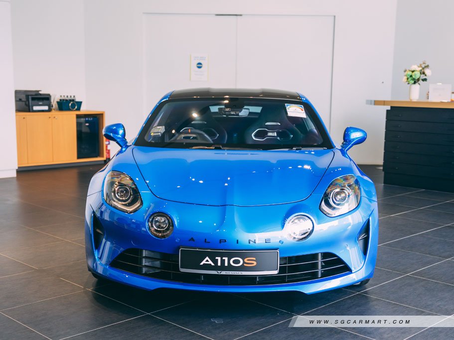 https://i.i-sgcm.com/new_cars/cars/12476/12476_g139
