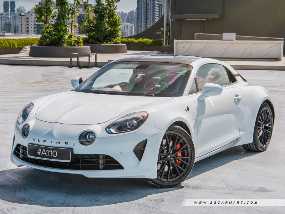 https://i.i-sgcm.com/new_cars/cars/12476/12476_g145