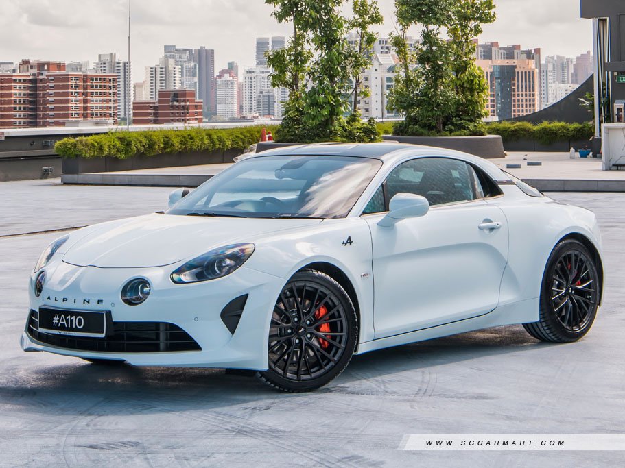 https://i.i-sgcm.com/new_cars/cars/12476/12476_g146