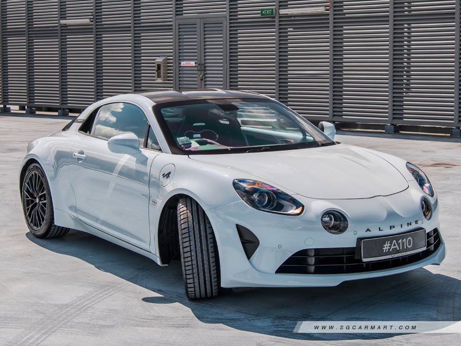 https://i.i-sgcm.com/new_cars/cars/12476/12476_g147