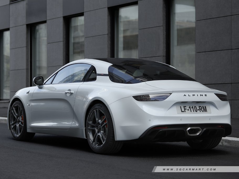 https://i.i-sgcm.com/new_cars/cars/12476/12476_g148