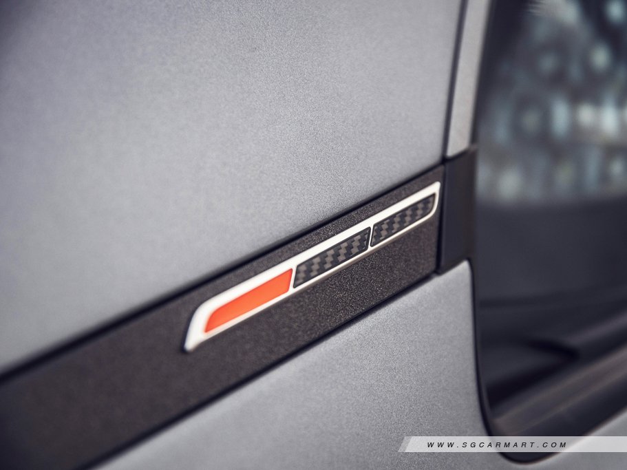 https://i.i-sgcm.com/new_cars/cars/12476/12476_g149