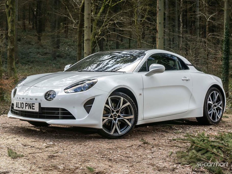 https://i.i-sgcm.com/new_cars/cars/12476/12476_g156