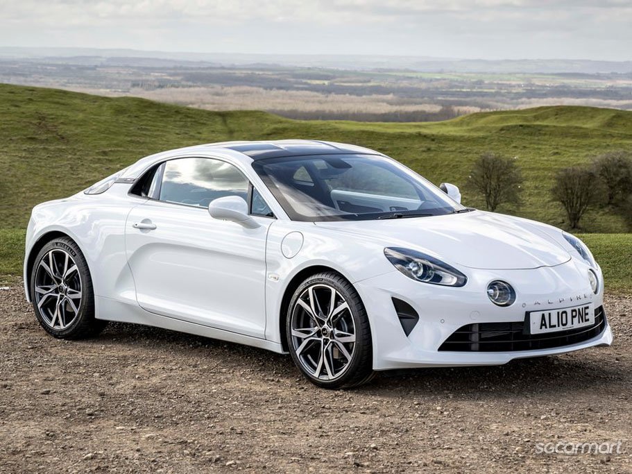 https://i.i-sgcm.com/new_cars/cars/12476/12476_g157