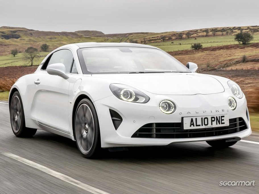 https://i.i-sgcm.com/new_cars/cars/12476/12476_g164