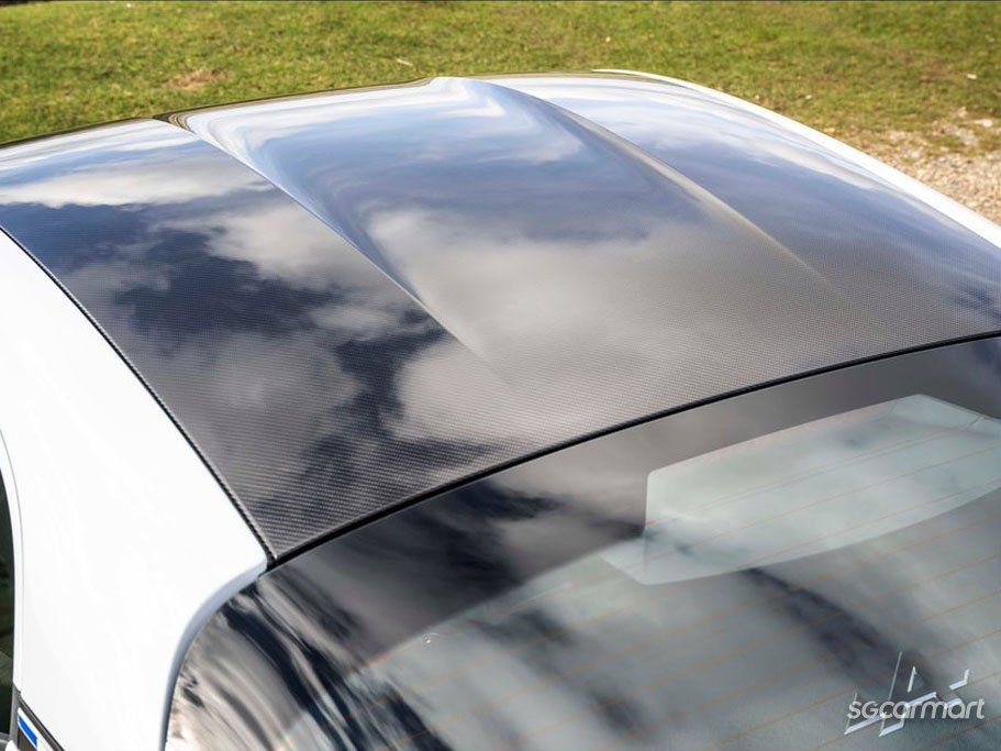 https://i.i-sgcm.com/new_cars/cars/12476/12476_g173