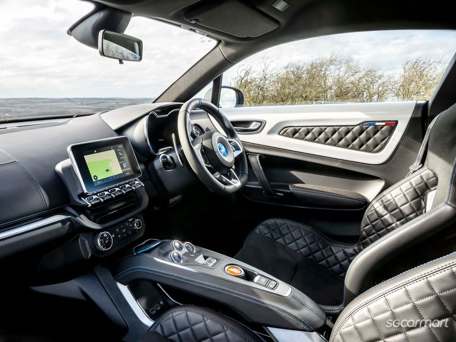 https://i.i-sgcm.com/new_cars/cars/12476/12476_g175