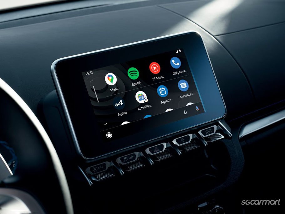 https://i.i-sgcm.com/new_cars/cars/12476/12476_g177