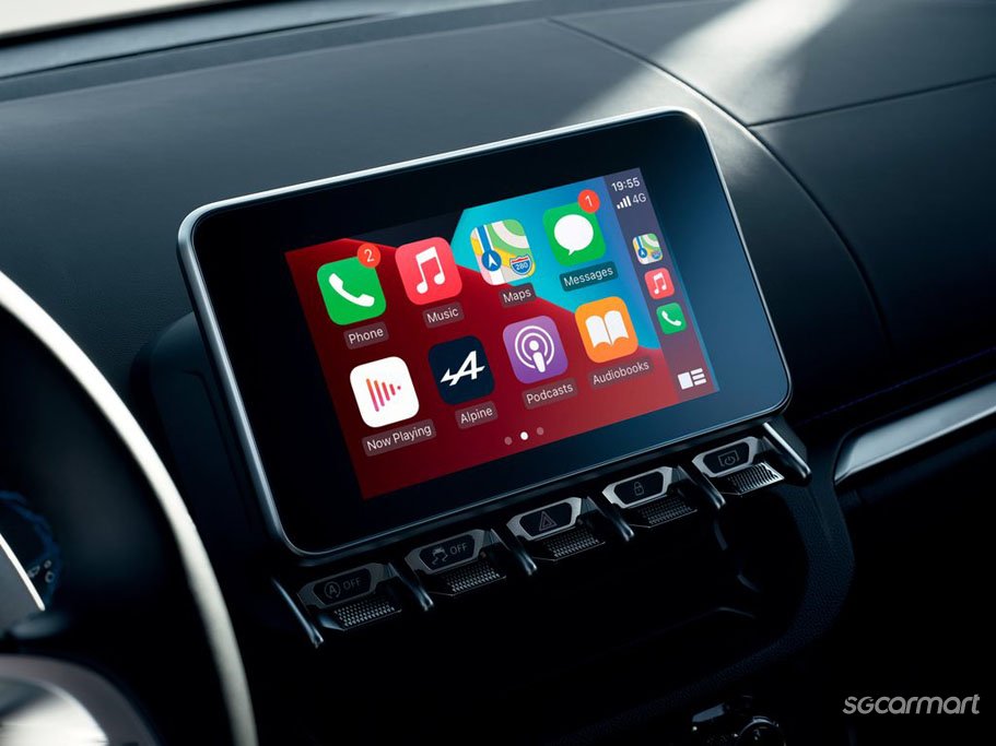 https://i.i-sgcm.com/new_cars/cars/12476/12476_g178
