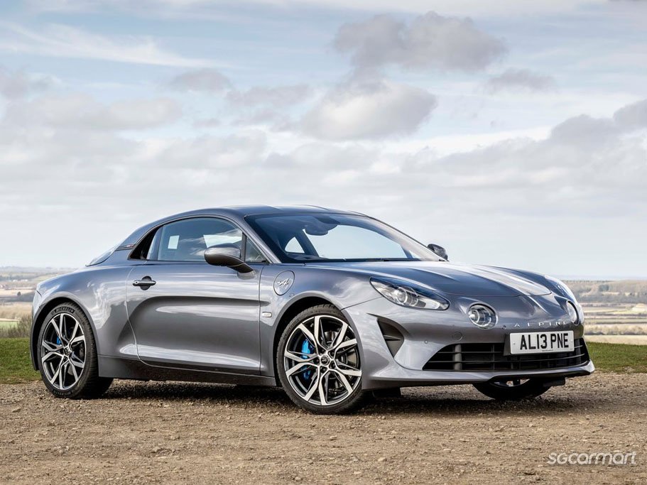 https://i.i-sgcm.com/new_cars/cars/12476/12476_g186