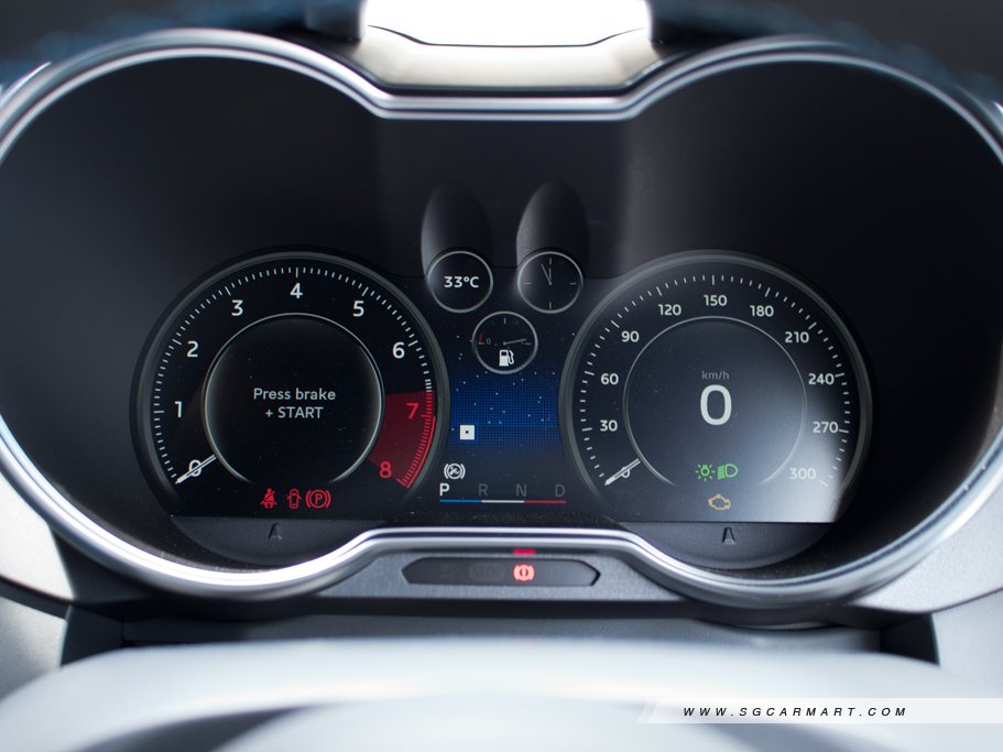 https://i.i-sgcm.com/new_cars/cars/12476/12476_g18