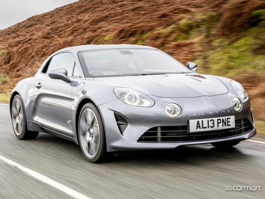 https://i.i-sgcm.com/new_cars/cars/12476/12476_g193