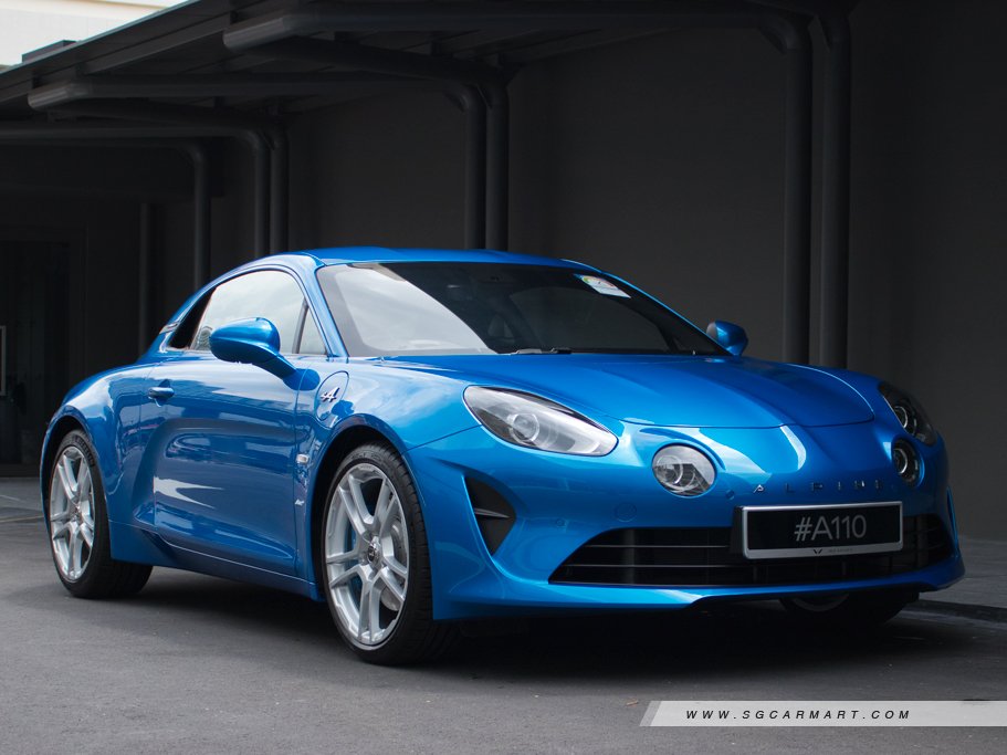 https://i.i-sgcm.com/new_cars/cars/12476/12476_g1