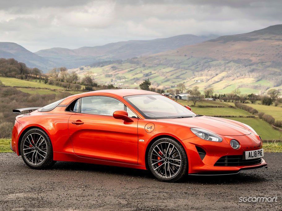 https://i.i-sgcm.com/new_cars/cars/12476/12476_g224