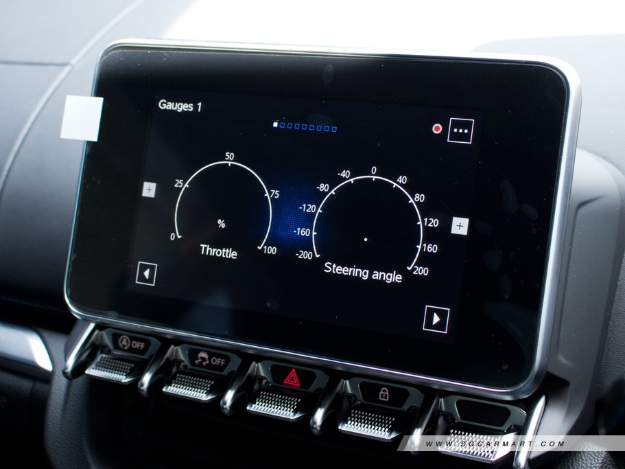 https://i.i-sgcm.com/new_cars/cars/12476/12476_g22