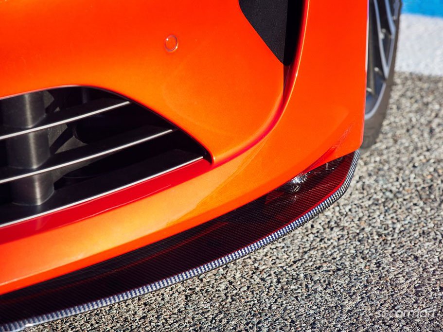 https://i.i-sgcm.com/new_cars/cars/12476/12476_g236