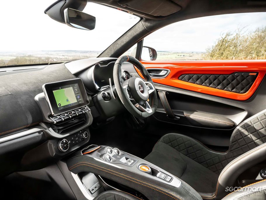https://i.i-sgcm.com/new_cars/cars/12476/12476_g253