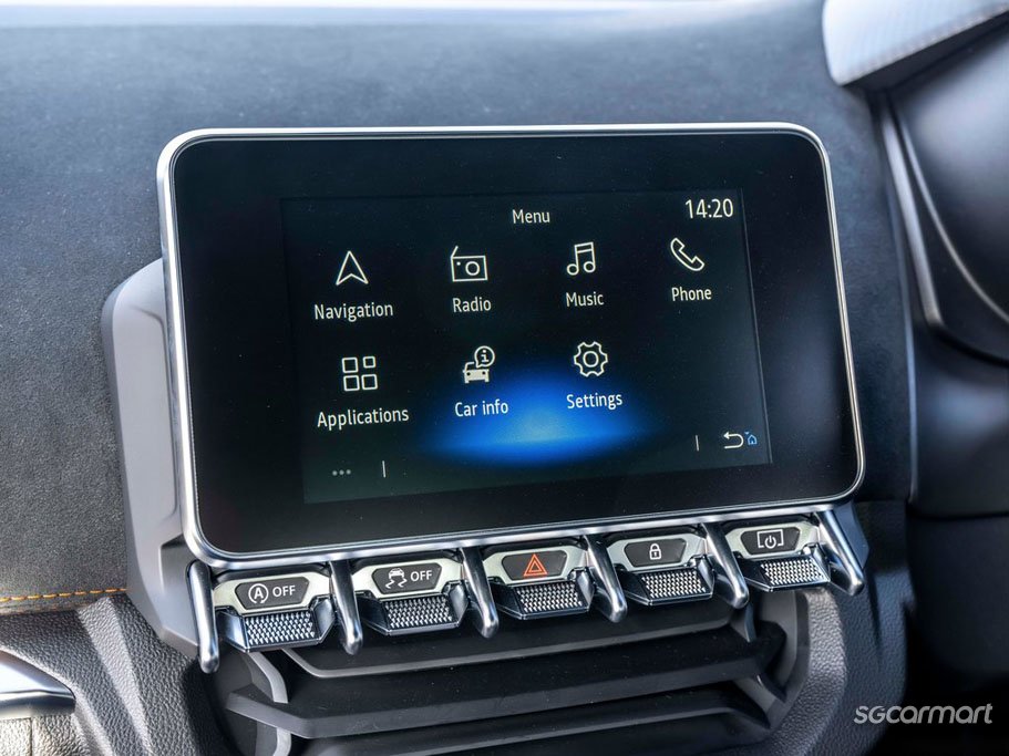 https://i.i-sgcm.com/new_cars/cars/12476/12476_g257