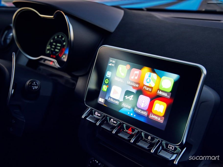 https://i.i-sgcm.com/new_cars/cars/12476/12476_g259